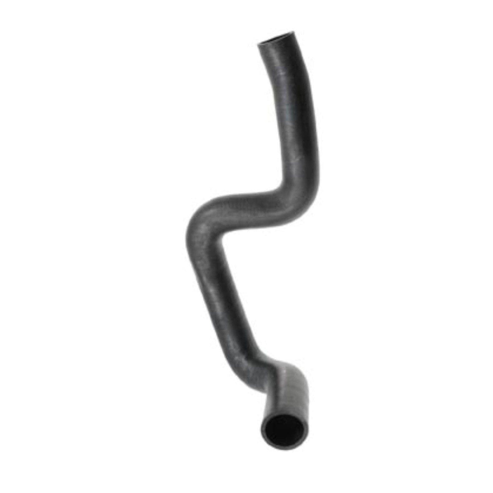 Dayco 71285 Curved Radiator Hose