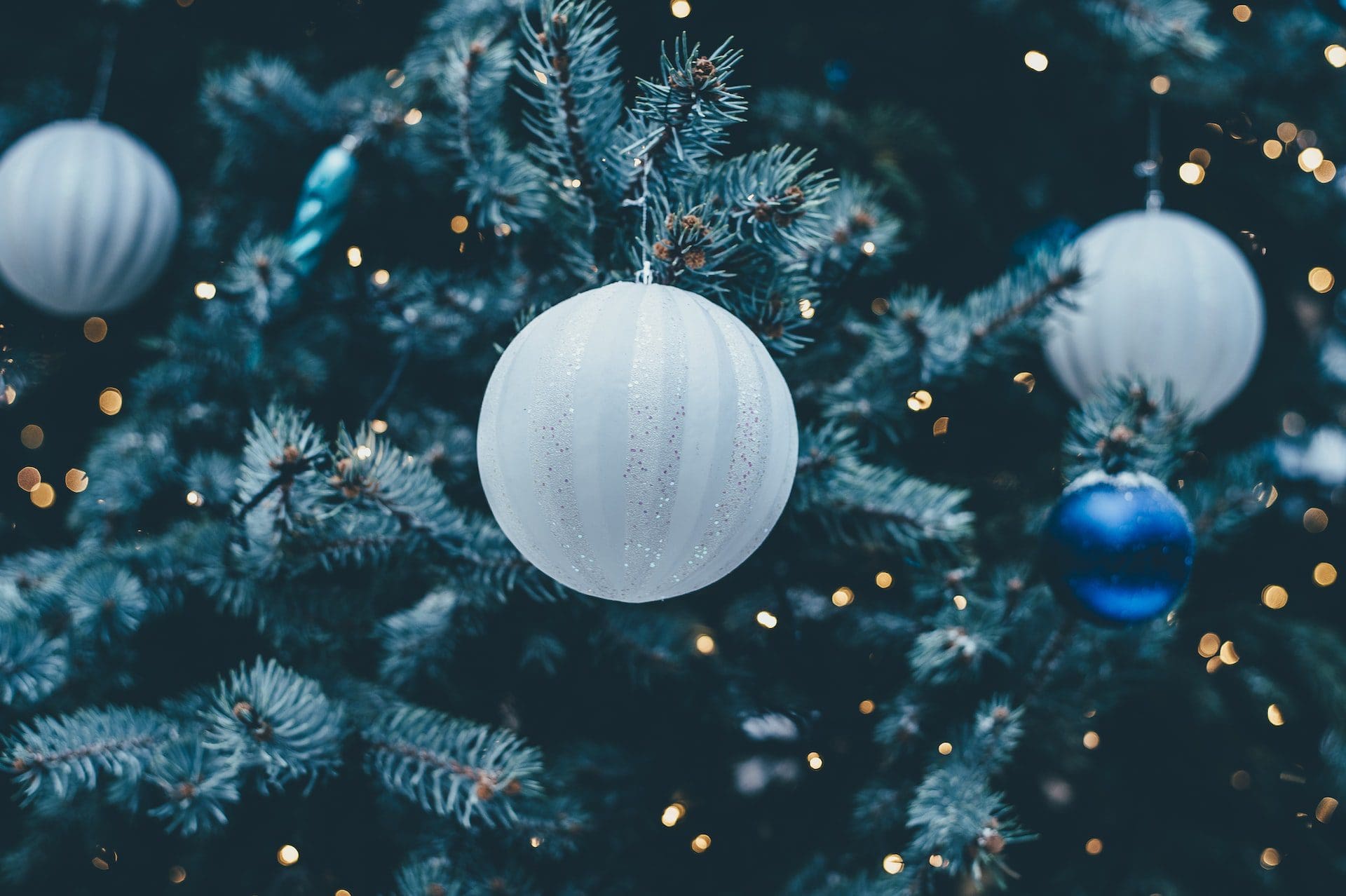 Christmas 2022 Opening Times and CWU Strike Updates