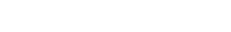 Dayco Logo Dayco