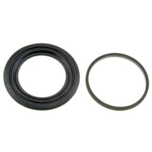 Dorman D59178 Disc Brake Caliper Repair Kit
