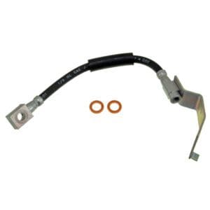 Dorman H380297 Brake Hydraulic Hose