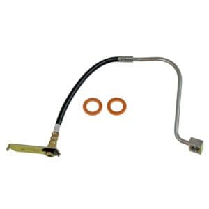 Dorman H380304 Brake Hydraulic Hose
