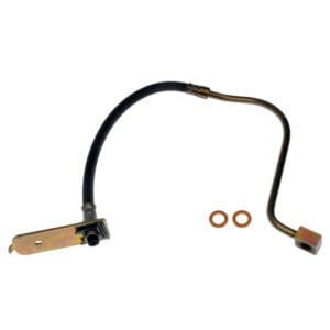 Dorman H380309 Brake Hydraulic Hose