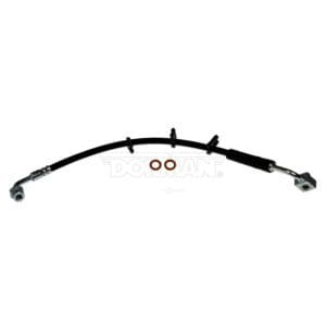 Dorman H380387 Brake Hydraulic Hose