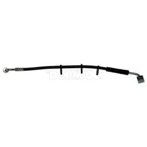 Dorman H380388 Brake Hydraulic Hose