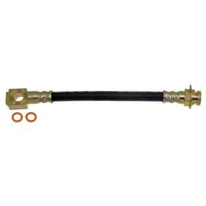 Dorman H380483 Brake Hydraulic Hose