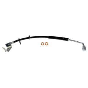 Dorman H380555 Brake Hydraulic Hose