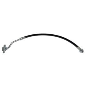 Dorman H38061 Brake Hydraulic Hose