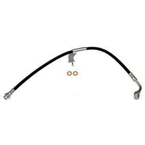 Dorman H38182 Brake Hydraulic Hose