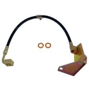Dorman H38199 Brake Hydraulic Hose