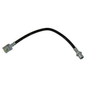 Dorman H38261 Brake Hydraulic Hose