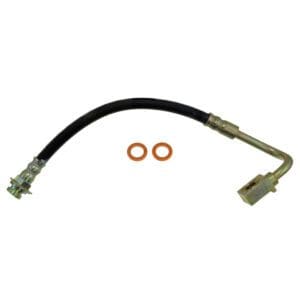 Dorman H38267 Brake Hydraulic Hose