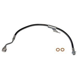 Dorman H38621 Brake Hydraulic Hose