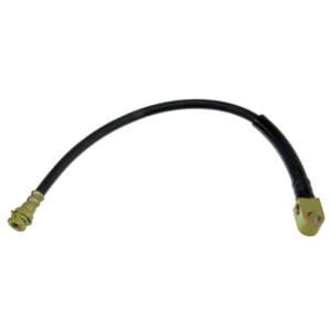 Dorman H38625 Brake Hydraulic Hose