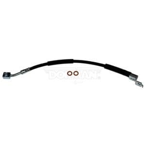 Dorman H38895 Brake Hydraulic Hose