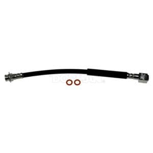 Dorman H38907 Brake Hydraulic Hose