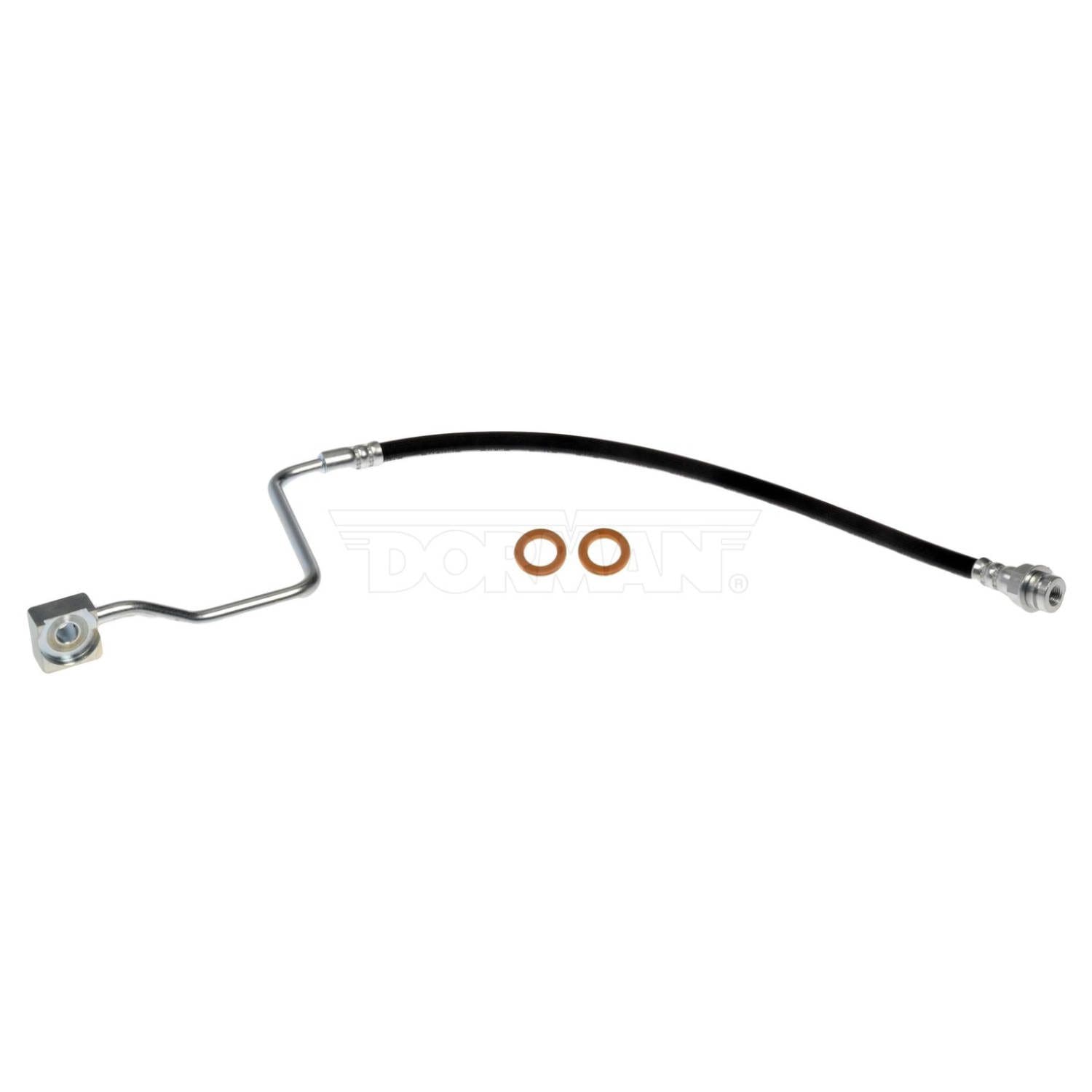 Dorman H38948 Brake Hydraulic Hose