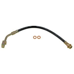 Dorman H620031 Brake Hydraulic Hose