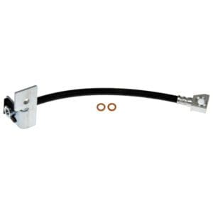Dorman H620631 Brake Hydraulic Hose