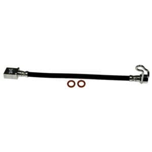 Dorman H621018 Brake Hydraulic Hose