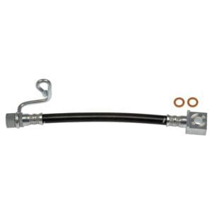 Dorman H621318 Brake Hydraulic Hose