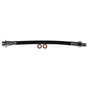 Dorman H86433 Brake Hydraulic Hose