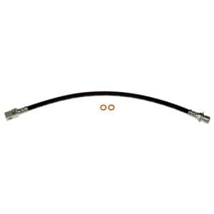 Dorman H86506 Brake Hydraulic Hose