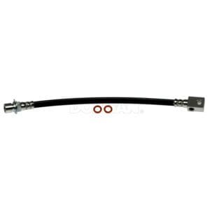 Dorman H86576 Brake Hydraulic Hose