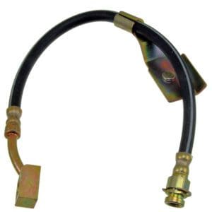 Dorman H88972 Brake Hydraulic Hose