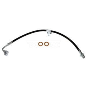 Dorman H98922 Brake Hydraulic Hose