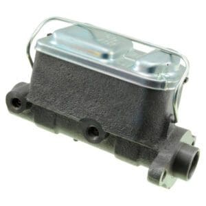 Dorman M104456 Brake Master Cylinder