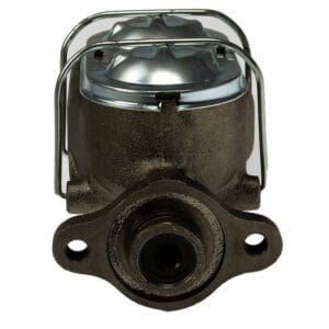 Dorman M36367 Brake Master Cylinder