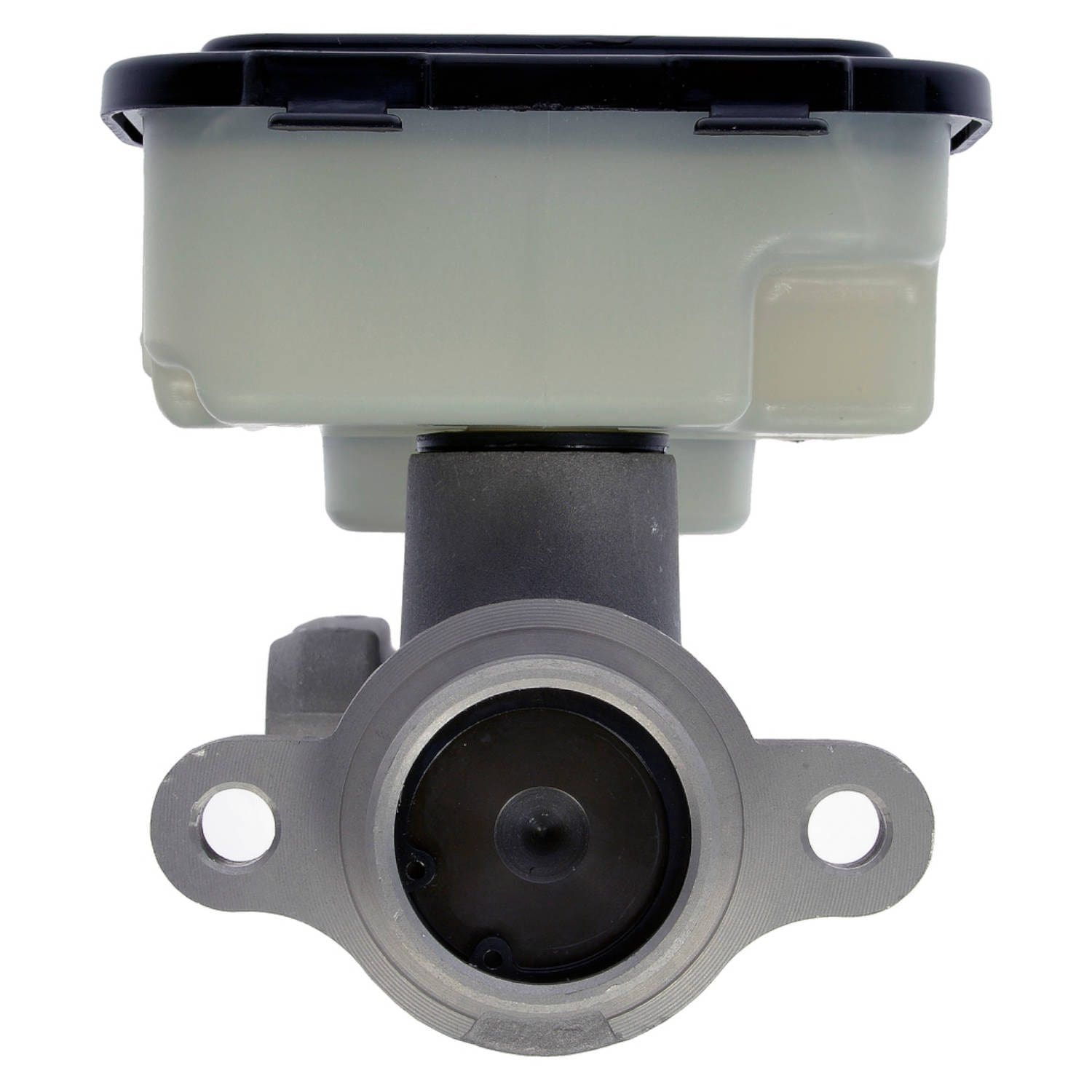 Dorman M39578 Brake Master Cylinder
