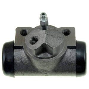 Dorman W13387 Drum Brake Wheel Cylinder