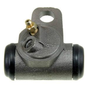 Dorman W20932 Drum Brake Wheel Cylinder