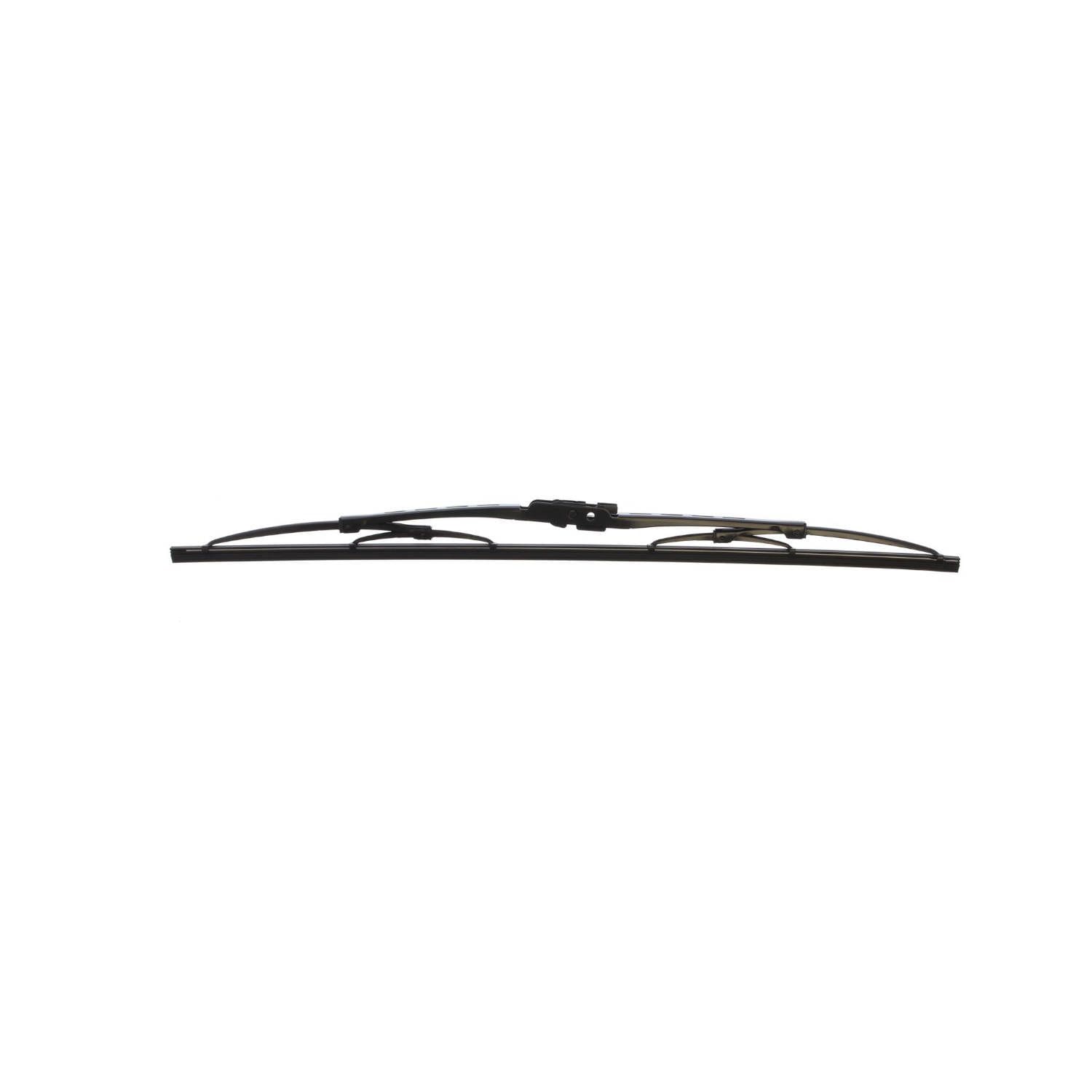 ANCO 31-19 19 Inch Wiper Blade