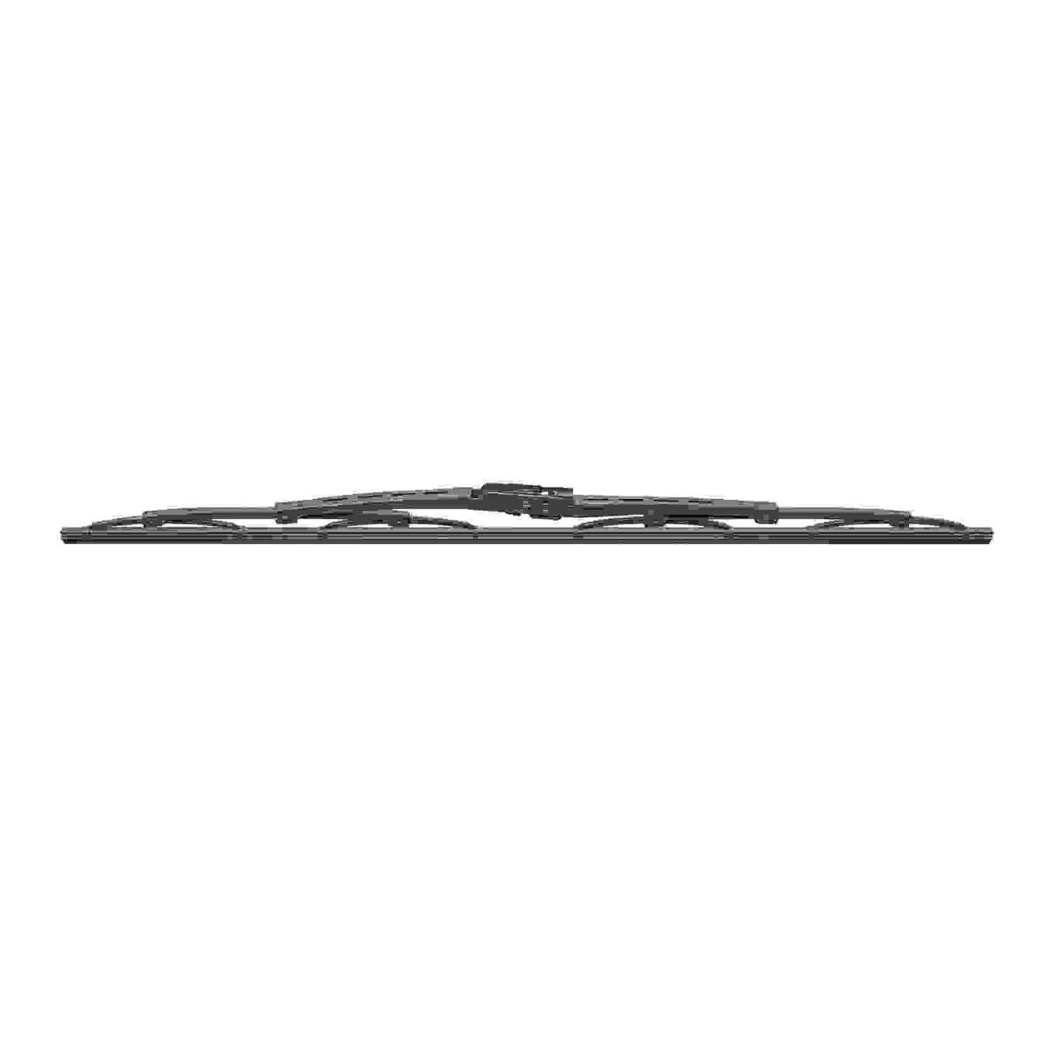 ANCO 31-22 22 Inch Wiper Blade
