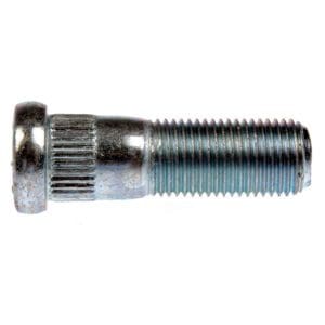 Dorman 610-181 Wheel Stud
