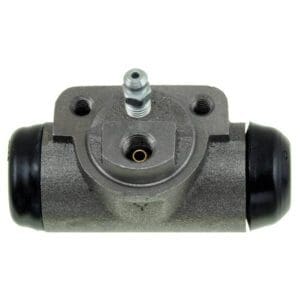Dorman W34876 Drum Brake Wheel Cylinder