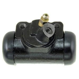 Dorman W35074 Drum Brake Wheel Cylinder