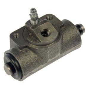 Dorman W37854 Drum Brake Wheel Cylinder
