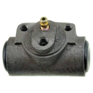 Dorman W37985 Drum Brake Wheel Cylinder