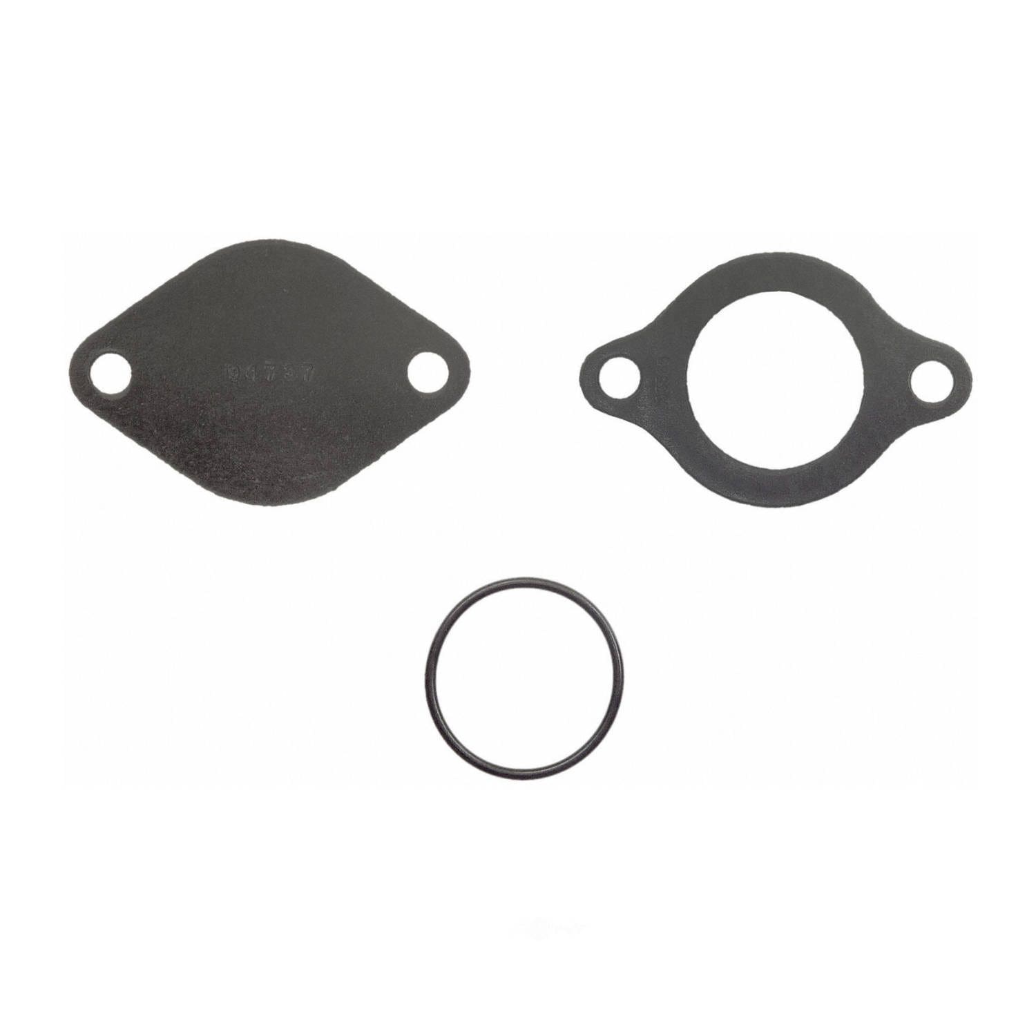 Fel-Pro 17621 Engine Coolant Thermostat Housing Gasket