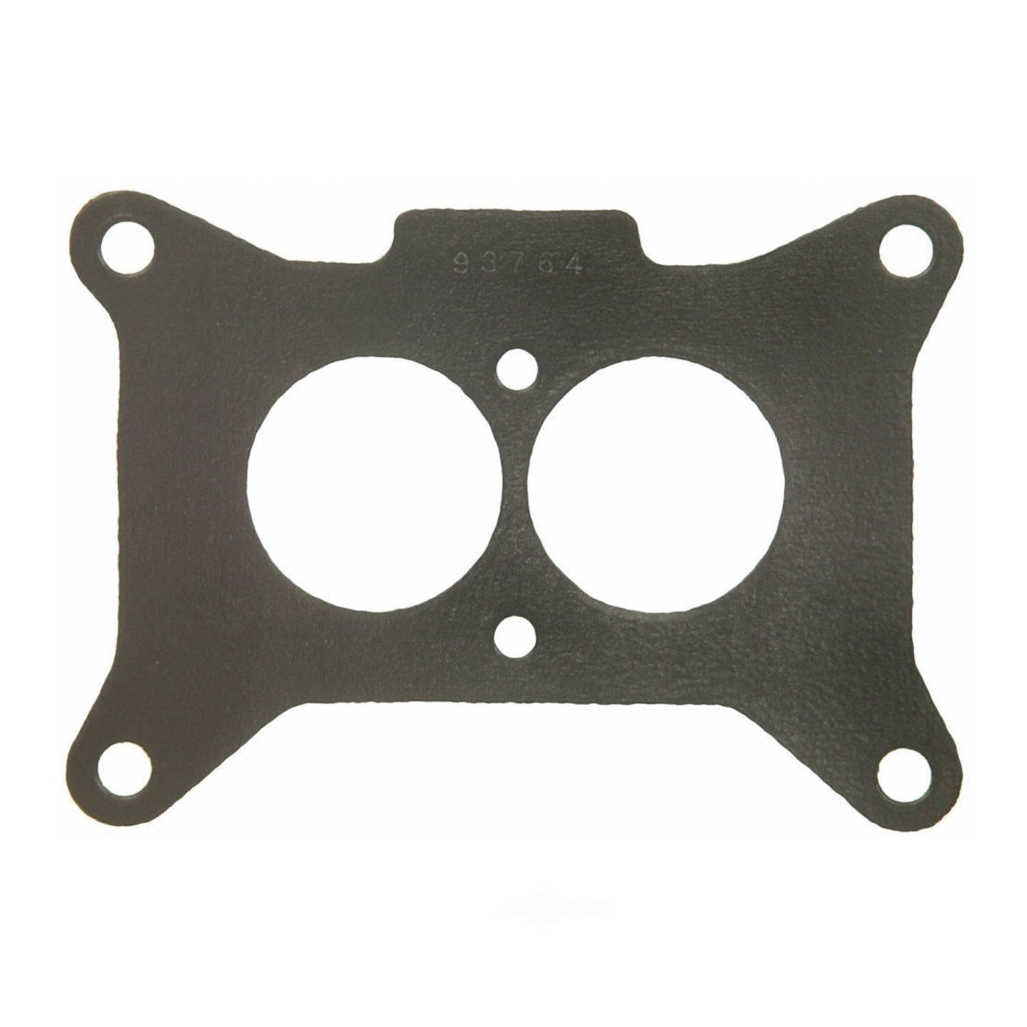 Fel-Pro 17824 Carburettor Mounting Gasket