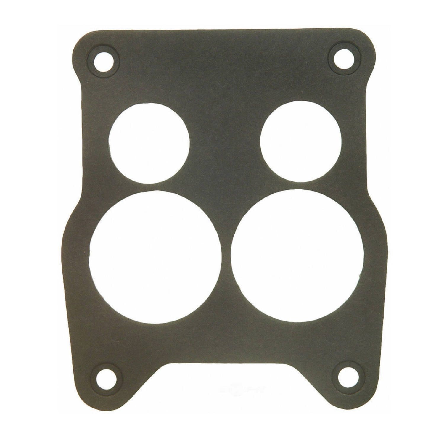 Fel-Pro 17845 Carburettor Mounting Gasket