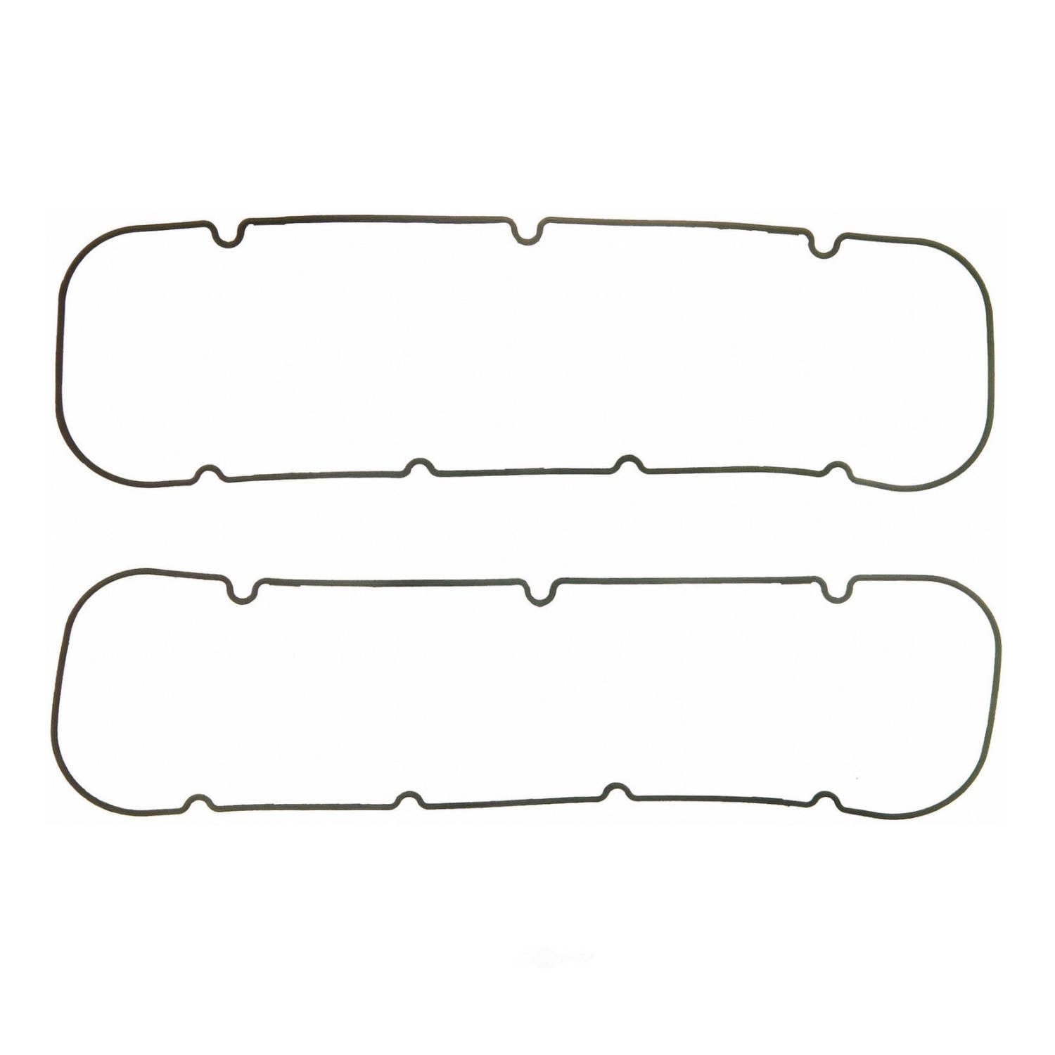 Fel-Pro 17937 Engine Valve Cover Gasket Set