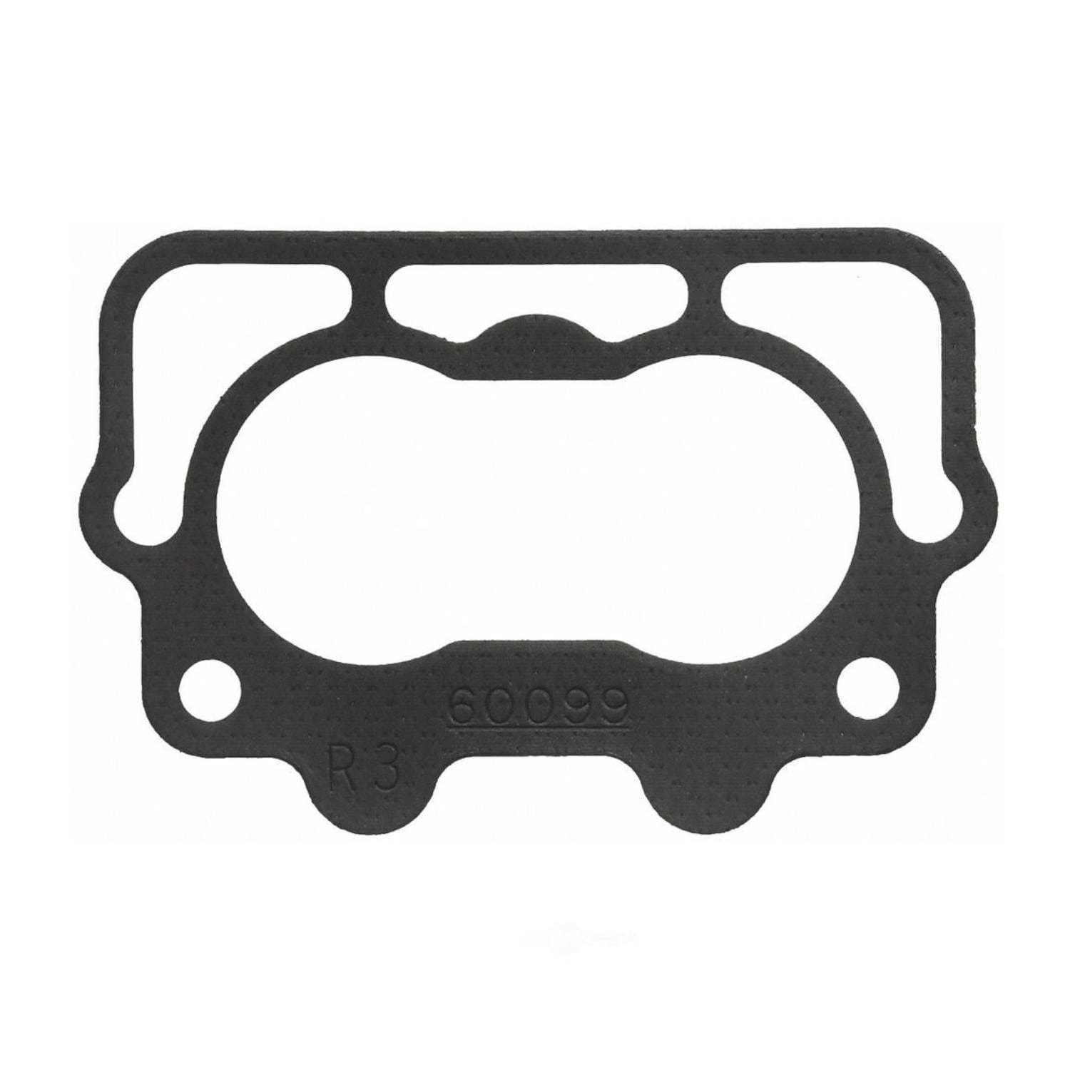 Fel-Pro 60099 Carburettor Mounting Gasket