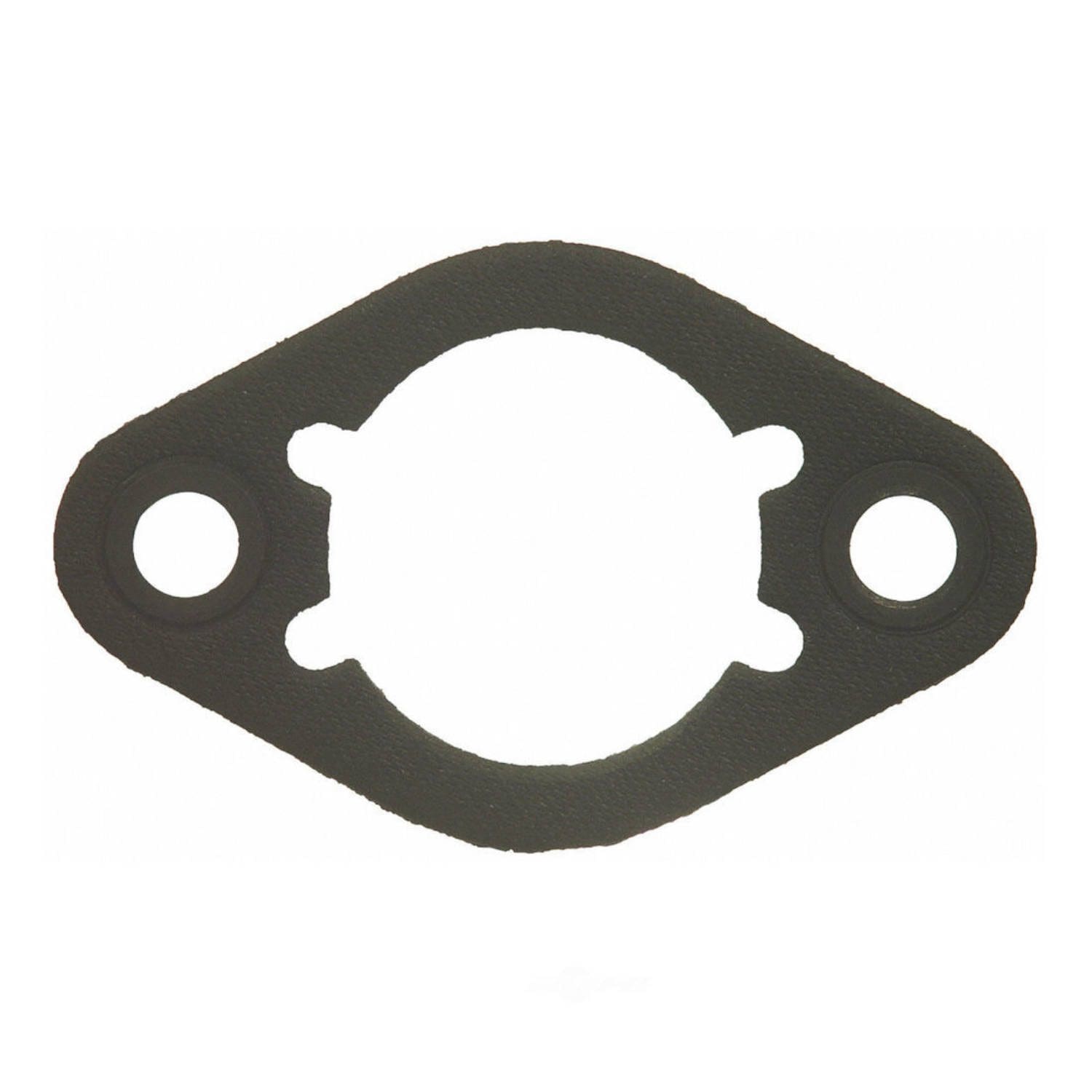 Fel-Pro 60250 Carburettor Mounting Gasket
