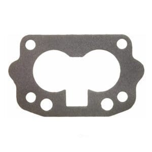 Fel-Pro 60251 Carburettor Mounting Gasket