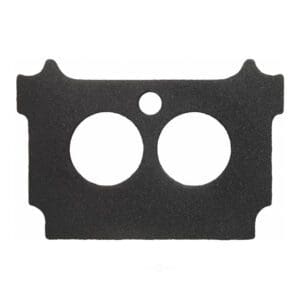 Fel-Pro 60320 Carburettor Mounting Gasket